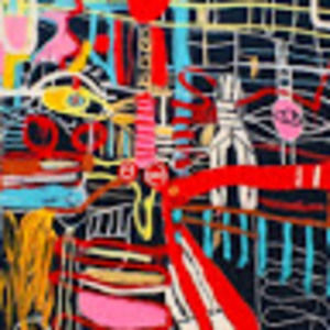 Meet your Posher, Veronica